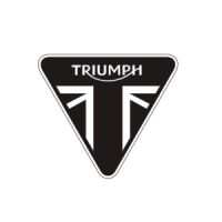 TRIUMPH MOTOSİKLET LASTİKLERİ
