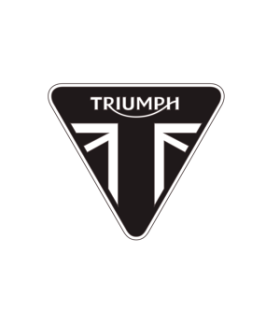 TRIUMPH MOTOSİKLET LASTİKLERİ