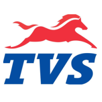 TVS MOTOSİKLET LASTİKLERİ