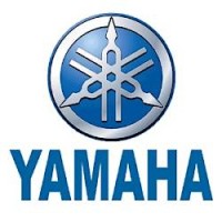 YAMAHA MOTOSİKLET LASTİKLERİ