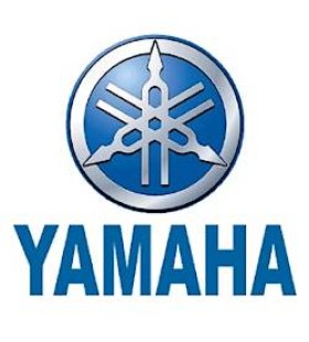 YAMAHA MOTOSİKLET LASTİKLERİ