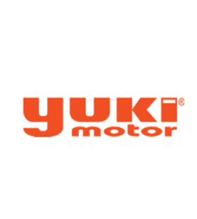 YUKI MOTOSİKLET LASTİKLERİ