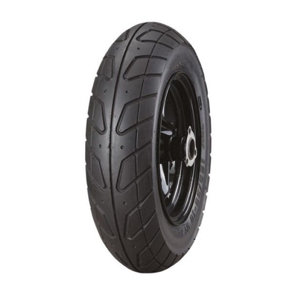 Anlas 100/90-10 MB510 F&R 56J Scooter Lastiği Fiyatı