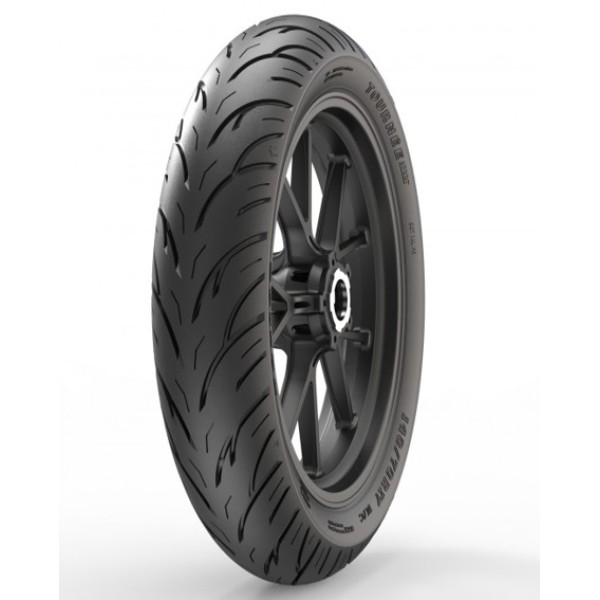 Anlas 110/70R17 Tournee Sport Ön Motosiklet Lastiği