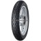 Anlas 110/80-16 NR21 55P TL Motosiklet Lastiği