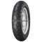 Anlas 120/70-12 MB456 51L F&R Scooter Lastiği