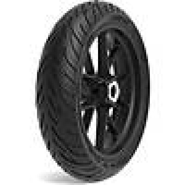 Anlas 120/70-14 Tournee 2 Reinforced 61S Scooter Ön Lastik