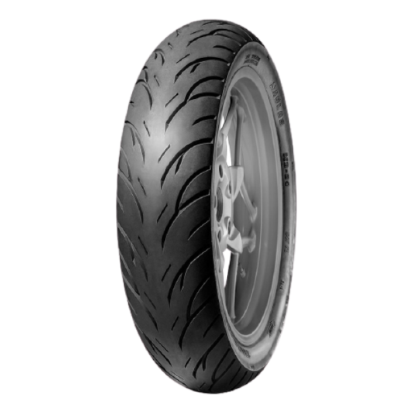 Anlas 130/60-13 Tournee 60P TL Scooter Lastiği