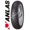 Anlas IRC 130/60-13 MB457 53L TL Scooter Lastiği