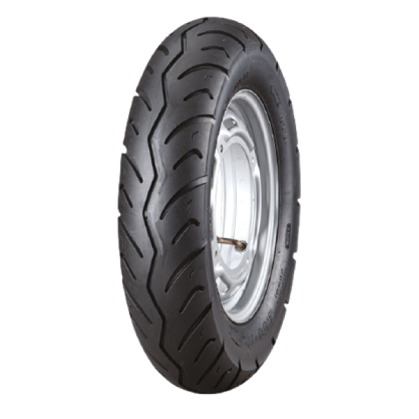 Anlas IRC 3.50-10 MB77 51J Scooter Lastiği Fiyatı