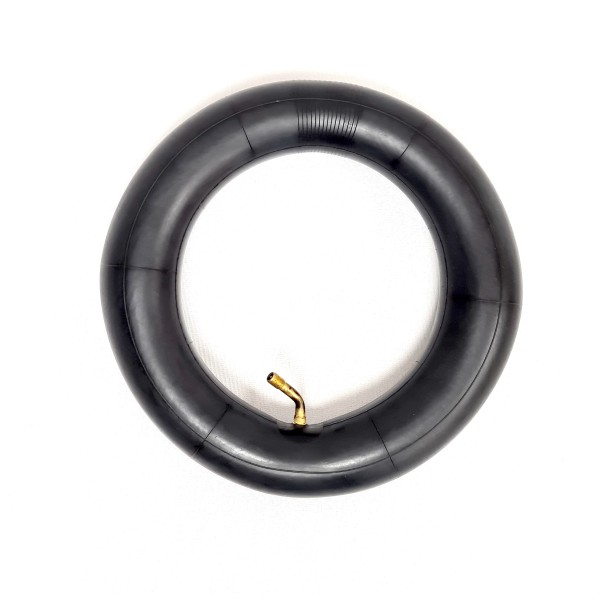 Anlas Irc 90/90-18 Motosiklet İç Lastik Anlas Irc 90/90-18 Motosiklet İç Lastik