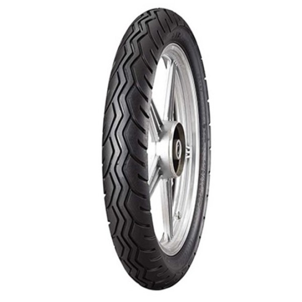 Anlas IRC 90/90-18 NR47 57P Tubless Motosiklet Lastiği