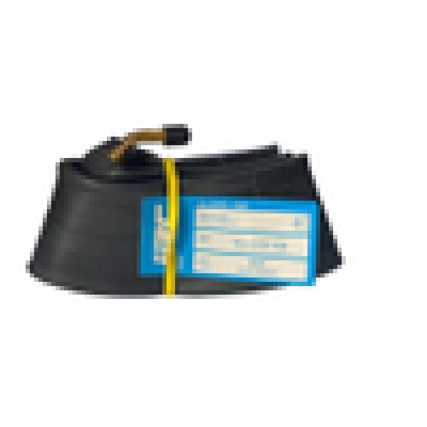 Anlas IRC İç Lastik 16x2.50 Engelli Arac- Elektrikli Bisiklet