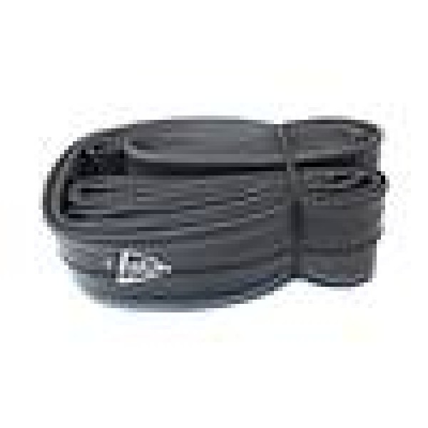 Anlas IRC İç Lastik 90/90-21