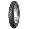 Anlas IRC Set 90/90-12 ve 3.50-10 MB77 Scooter Lastiği Ön Arka Takım