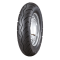 Anlas IRC Set 90/90-12 ve 3.50-10 MB77 Scooter Lastiği Ön Arka Takım
