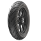 Anlas Set 110/70R17 ve 130/70-17 Tournee Sport Ön Arka Takım