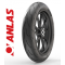 Anlas Set 110/70ZR17 ve 160/60ZR17 Viento Sport EVO Ön Arka Takım