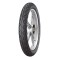 Anlas Set 110/90-16 IRC (NR25) ve 130/90-15 (NR30) Ön Arka Takım Lastik