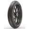 Anlas Set 120/70ZR17 ve 180/55ZR17 Viento Sport Ön Arka Takım Motosiklet Lastiği