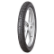 Anlas Set 2.75-18 ve 90/90-18 NF28 Ön Arka Takım Motosiklet Lastiği