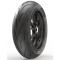 Anlas Takım CFMOTO NK 250 110/70ZR17 ve 150/60ZR17 Viento Sport Ön Arka Set