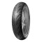 Anlas Takım Rks Freccia 150 110/80-14 ve 130/70-13 Tournee Ön Arka Set