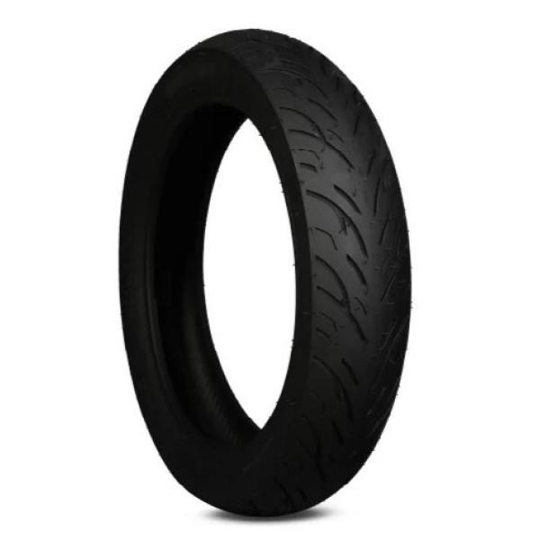 Billas Set 110/80-17 Ve 140/70-17 Bl086 Tl Motosiklet Lastiği