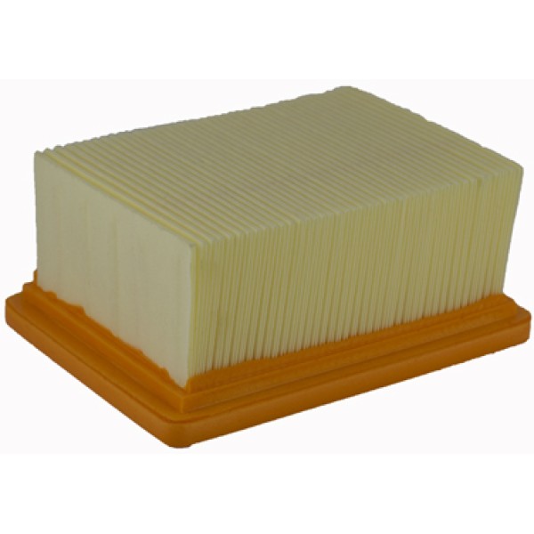 BMW C 650 GT Hava Filtresi CAF6604 Champion