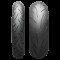 Bridgestone Set 120/70ZR17 ve 180/55ZR17 Battlax S21 Ön Arka Takım