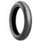Bridgestone Set 120/70ZR17 ve 180/55ZR17 Battlax T31 Ön Arka Takım