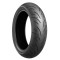Bridgestone Set 120/70ZR17 ve 190/55ZR17 GT Battlax BT023 Ön Arka Takım