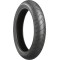 Bridgestone Set 120/70ZR17 ve 190/55ZR17 GT Battlax BT023 Ön Arka Takım