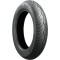 Bridgestone Set 130/90-16 ve 170/80B15 Exedra Max E-MAX Ön Arka Takım