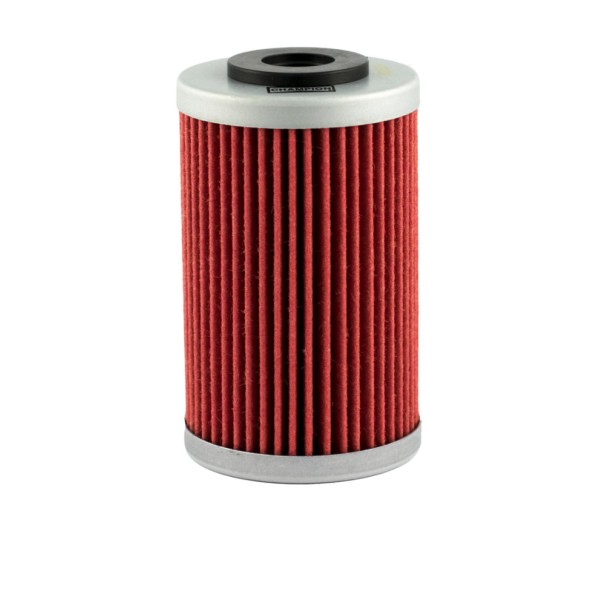 Champion COF055 Yağ Filtresi KTM bazı modelleri COF055