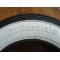 Continental 3.50-10 K62 WW Beyaz Yanaklı