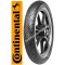 Continental 90/90-18 51P Conti Milestone-1 Motosiklet Lastiği(2014)