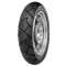 Continental Set 100/90-19 130/80R17 Trail Attack2 Ön Arka Takım