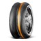 Continental Set 110/70ZR17 ve 140/70ZR17 ContiAttack SM 2 Ön Arka Takım