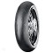 Continental Set 110/70ZR17 ve 140/70ZR17 ContiAttack SM 2 Ön Arka Takım
