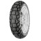 Continental Set 110/80R19 ve 150/70R18 TKC 70 Rocks M+S Ön Arka Takım