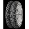 Continental Set 110/80R19 ve 150/70R18 TKC 70 Rocks M+S Ön Arka Takım
