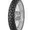 Continental Set 120/70R19 ve 170/60R17 TKC 70 Rocks M+S Ön Arka Takım