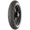 Continental Set 120/70Zr17 Ve 180/55Zr17 Contisportattack 4 Ön Arka Takım (2024)
