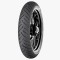 Continental Set 120/70ZR17 ve 190/50ZR17 ContiRoadAttack 4 Ön Arka Takım