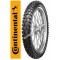 Continental Set 2.75-21 Ve 3.25-18 Tkc 80 Tt M+S Ön Arka Takım