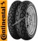 Continental Set 3.00-21 Ve 150/70R18 Tkc 70 Motosiklet Lastiği Ön Arka Takım Continental Set 3.00-21 Ve 150/70R18 Tkc 70 Motosiklet Lastiği Ön Arka Takım