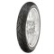 Continental Set 90/90-21 130/80R17 Trail Attack2 Ön Arka Takım