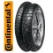 Continental Set 90/90-21 ve 120/90-17 ContiEscape Ön Arka Takım