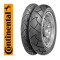 Continental Set 90/90-21 ve 120/90-17 Trail Attack2 Ön Arka Takım